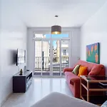 Granada 46 Centro By Casasol